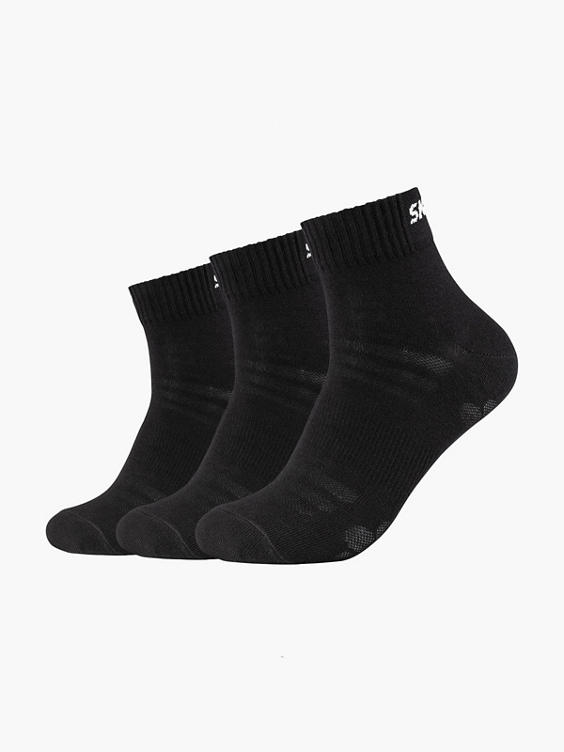 Calzini 3 pack