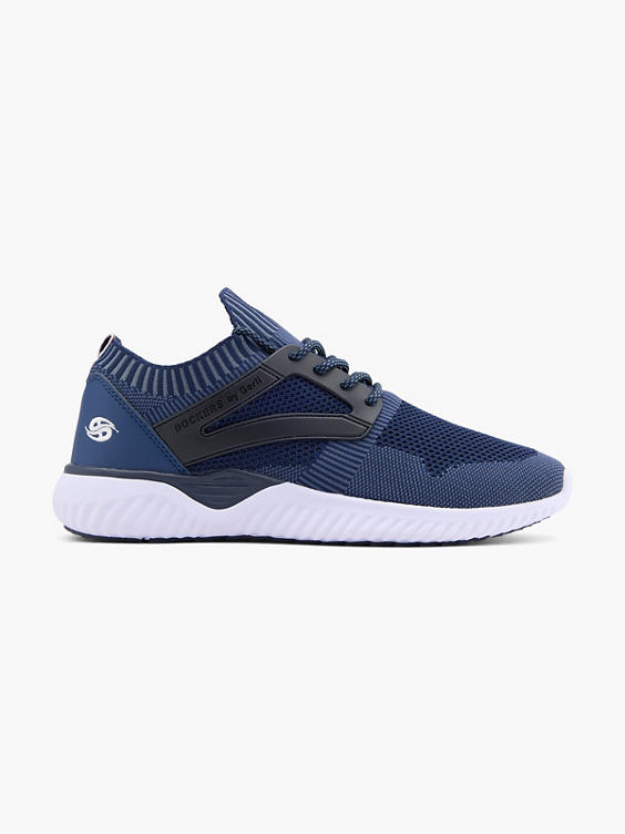Slip On Sneaker