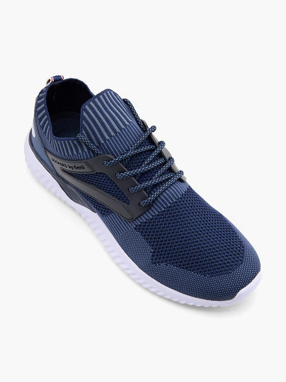 Slip On Sneaker