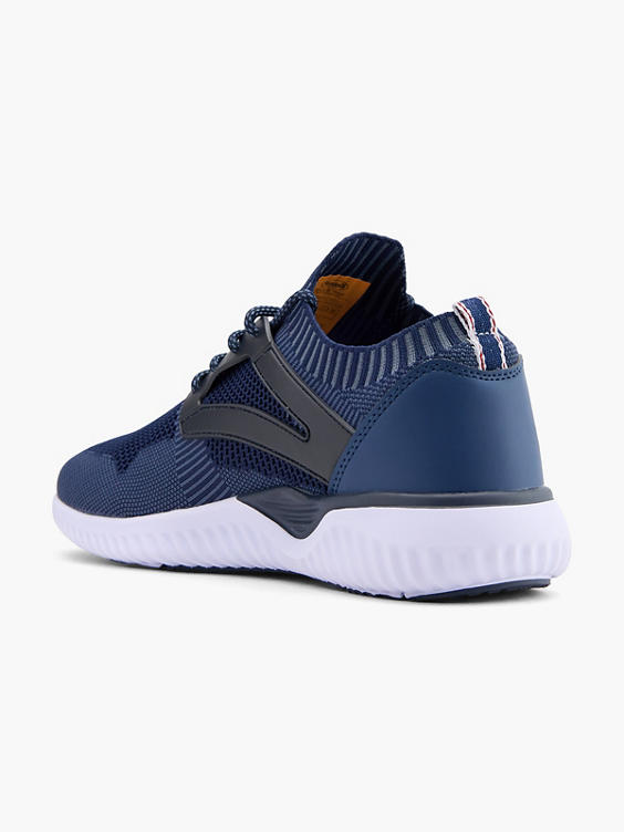 Slip On Sneaker