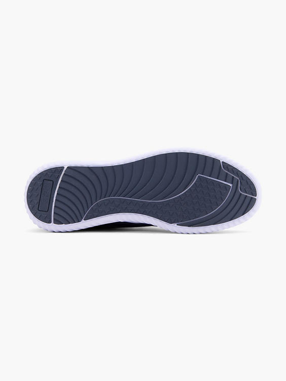 Slip On Sneaker