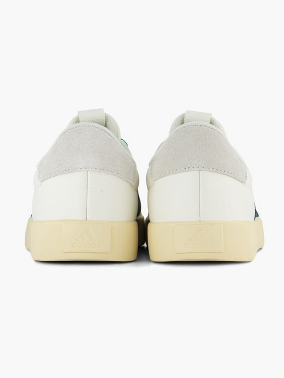 Witte sneaker VL COURT 3.0