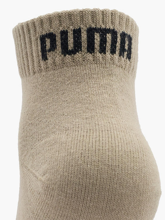 Gekleurde sokken mt 39-42 3 pak
