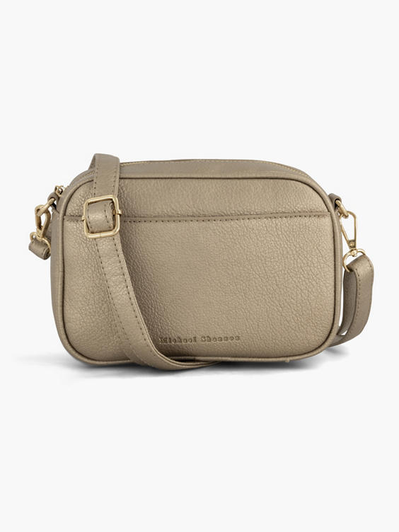Sac à bandoulière