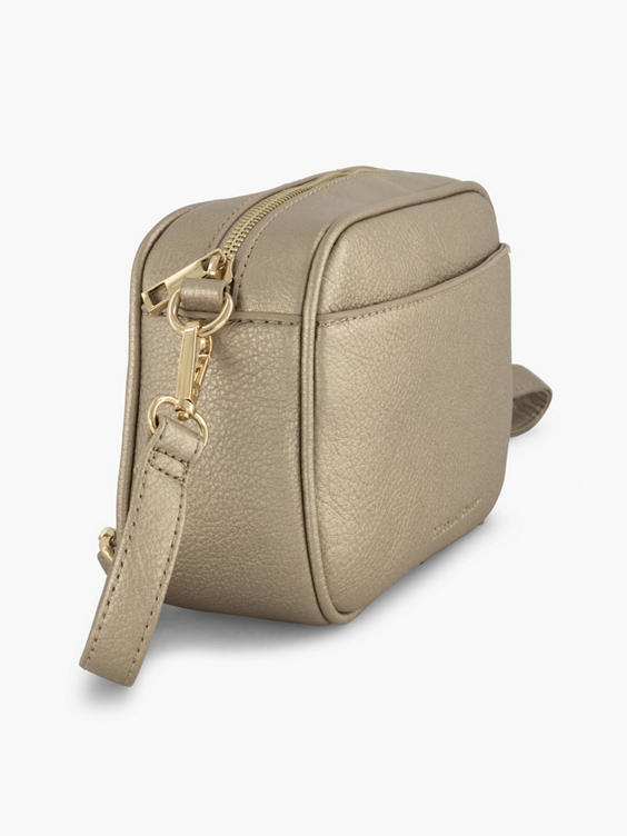 Sac à bandoulière