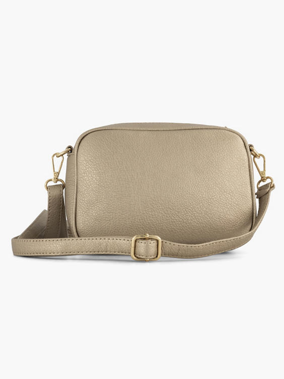 Sac à bandoulière