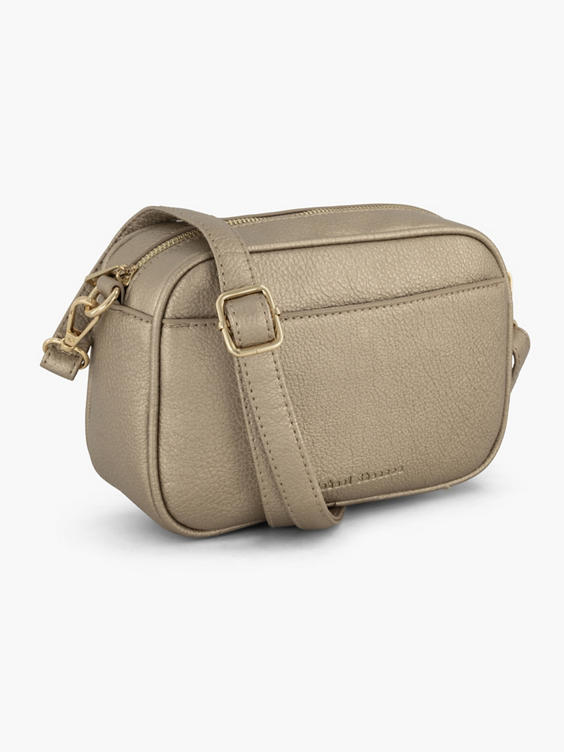 Sac à bandoulière
