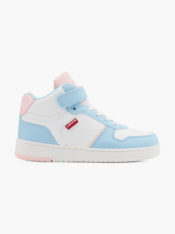 Baskets