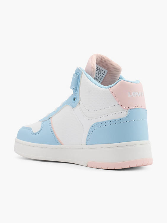 Baskets