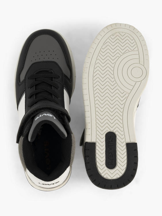 Baskets