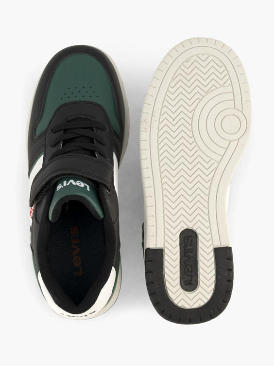 Baskets