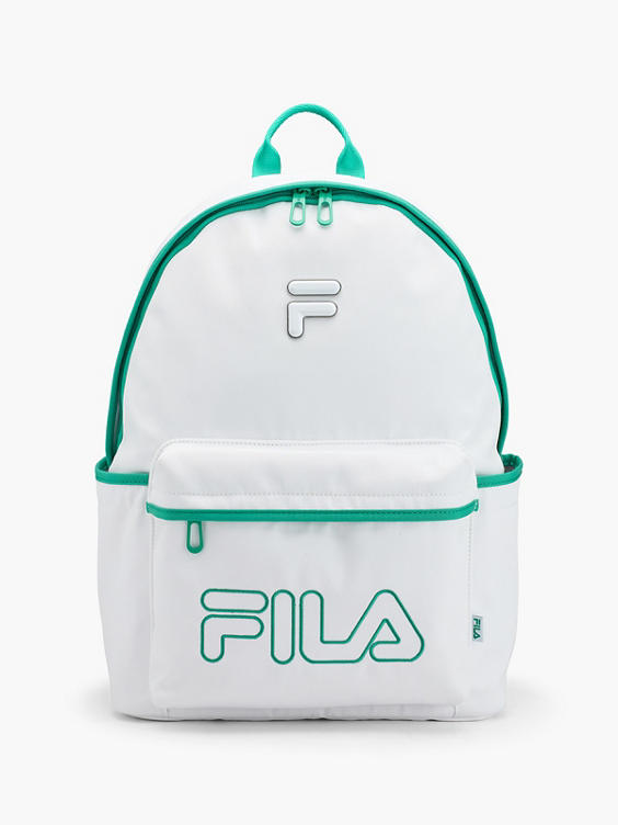 Rucksack 