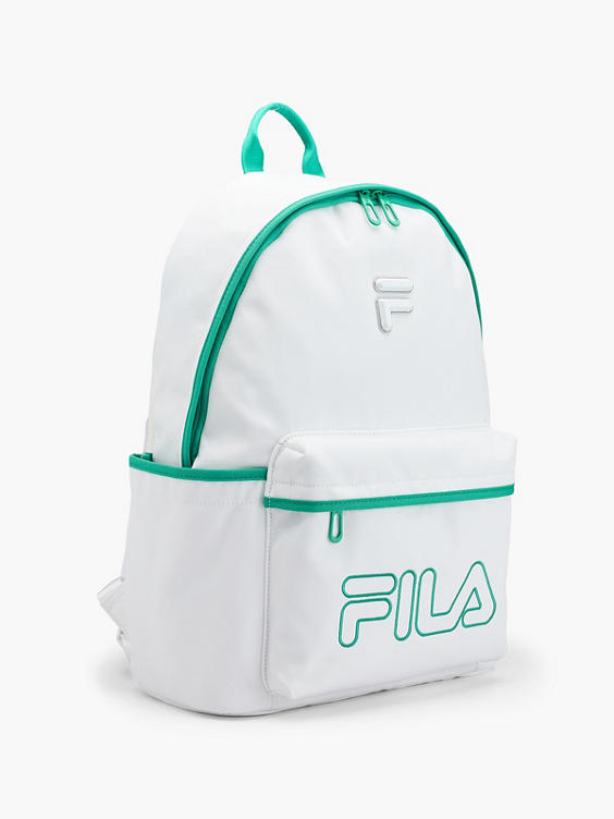 Rucksack 