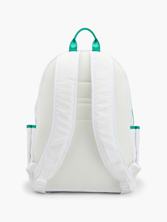 Rucksack 