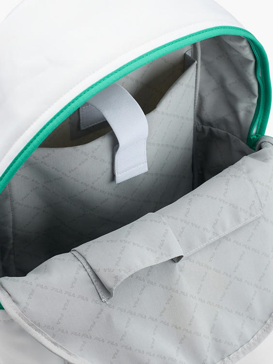 Rucksack 
