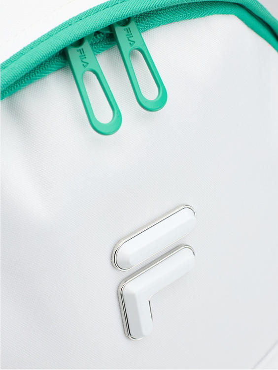 Rucksack 