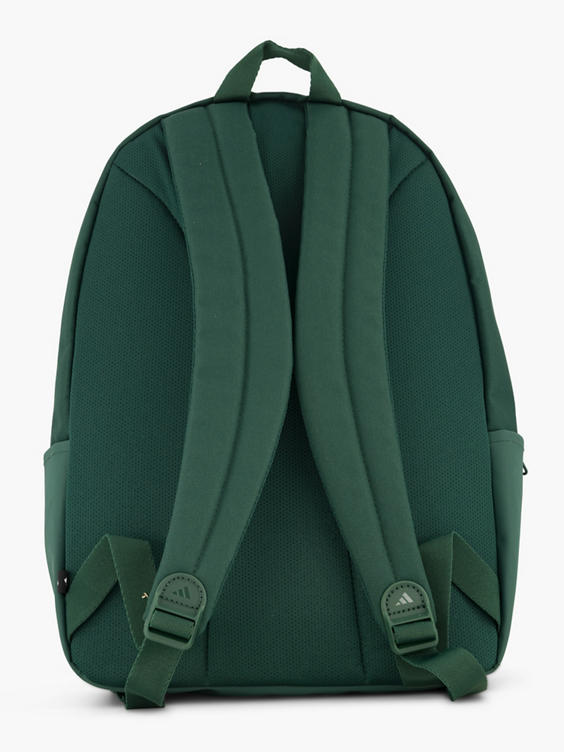 Sac à dos CLSC BARS 3S