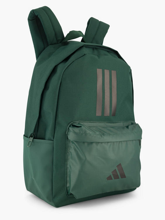 Sac à dos CLSC BARS 3S