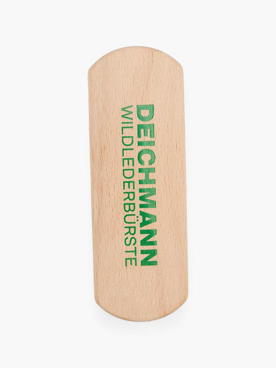 Reinigungsbürste 