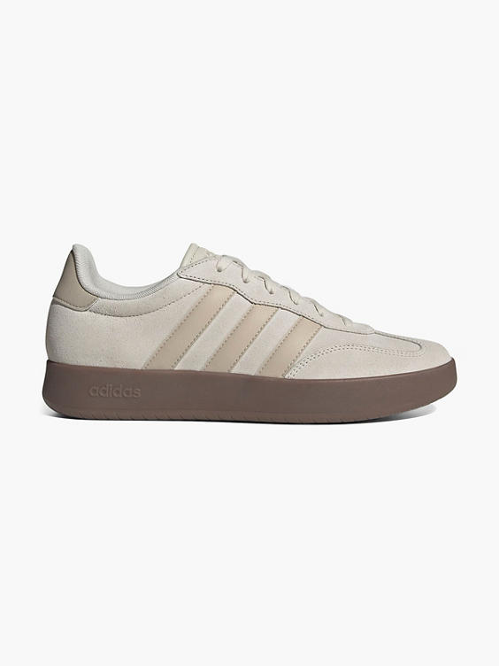 Sneaker BARREDA