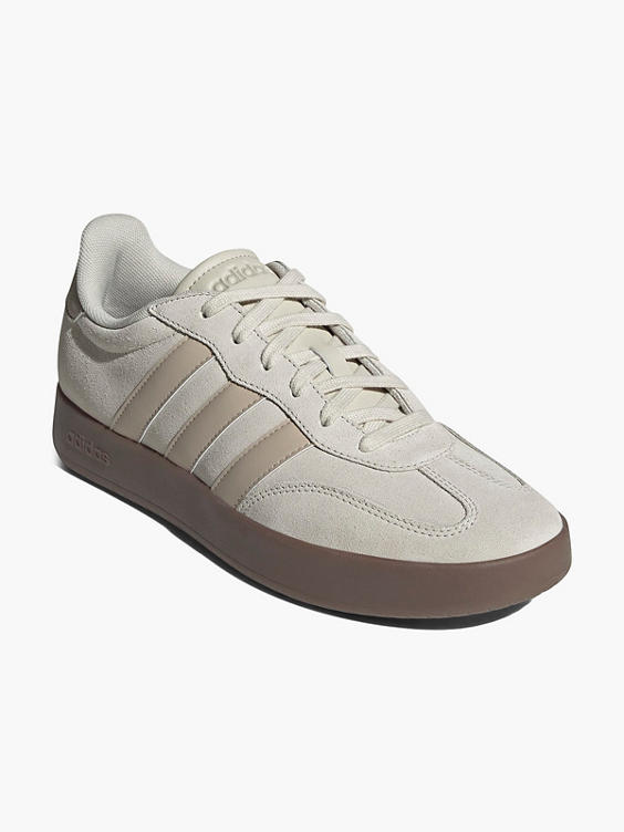 Sneaker BARREDA