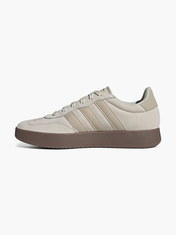 Sneaker BARREDA