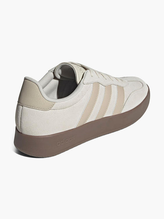 Sneaker BARREDA