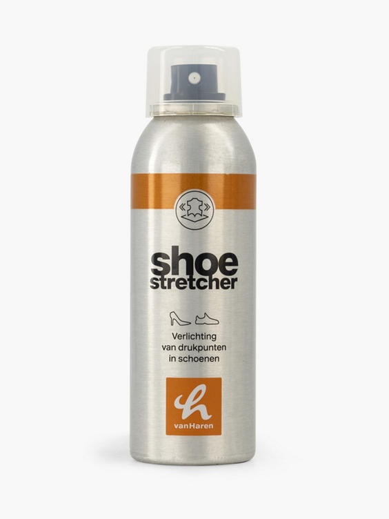 Schoenen streter