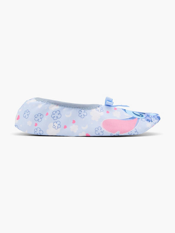 Chaussure de sport stitch 