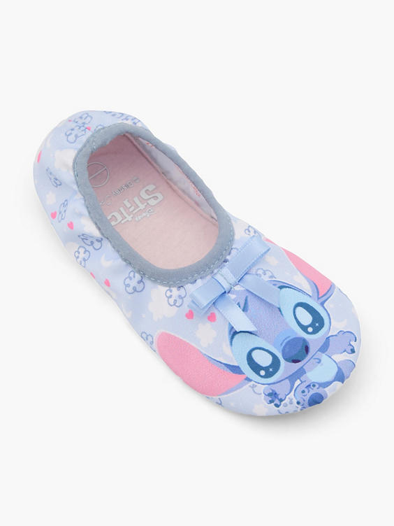 Chaussure de sport stitch 