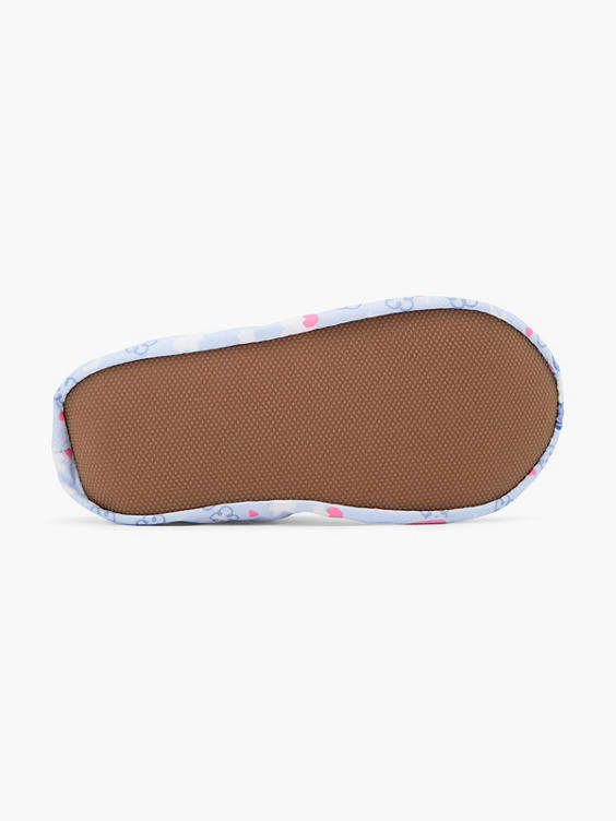 Chaussure de sport stitch 