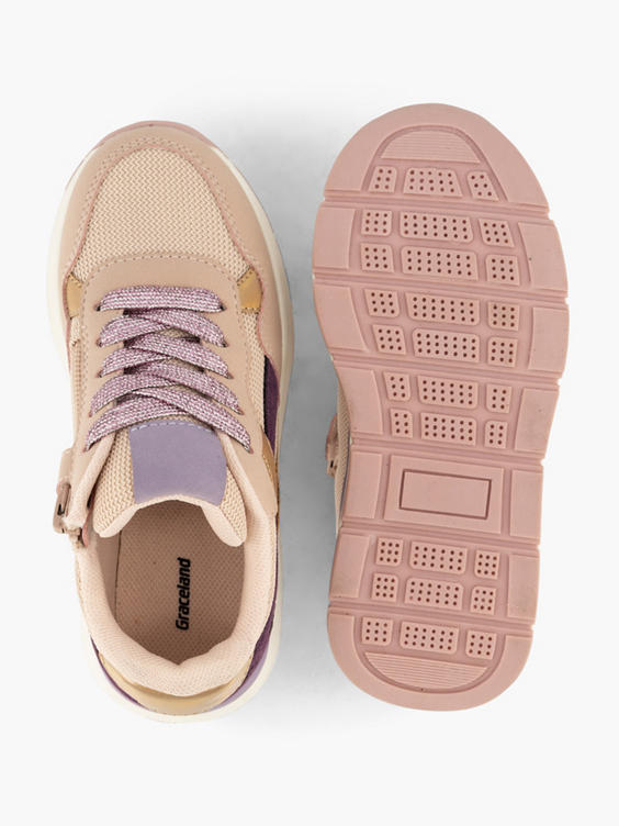 Baskets