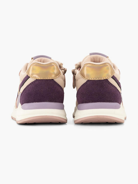 Baskets