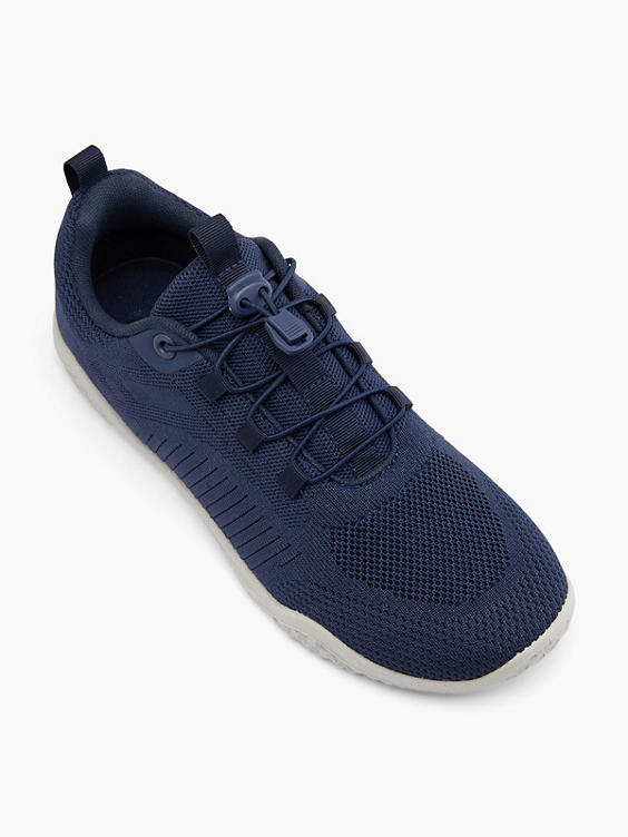Barfußschuh