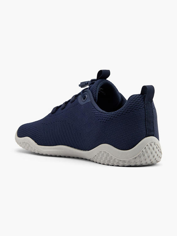Barfußschuh