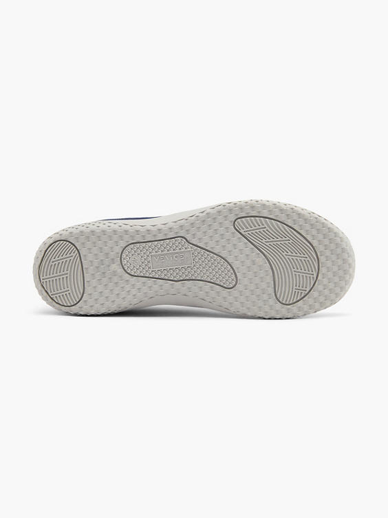 Barfußschuh