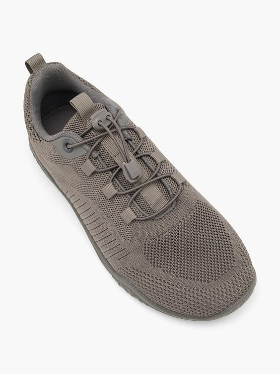 Barfußschuh
