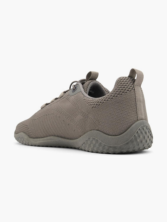 Barfußschuh