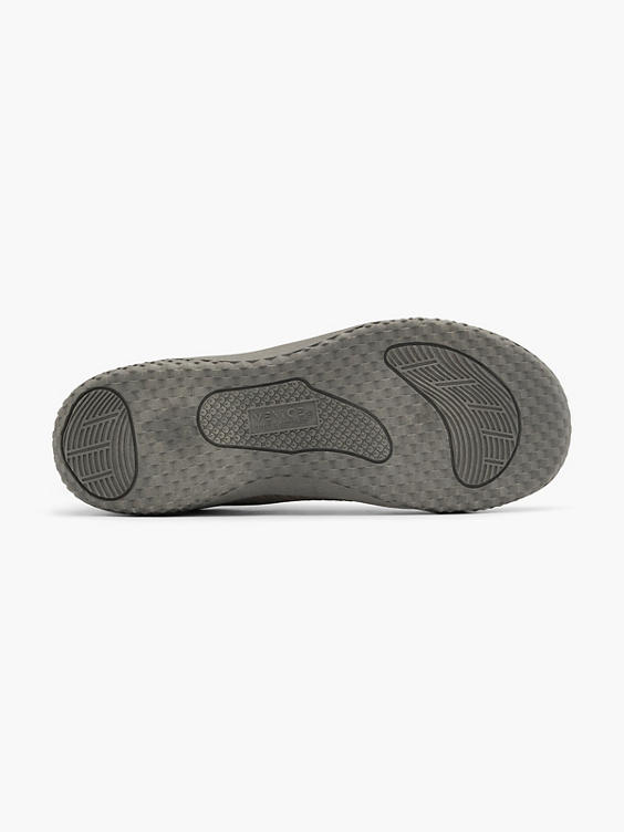 Barfußschuh