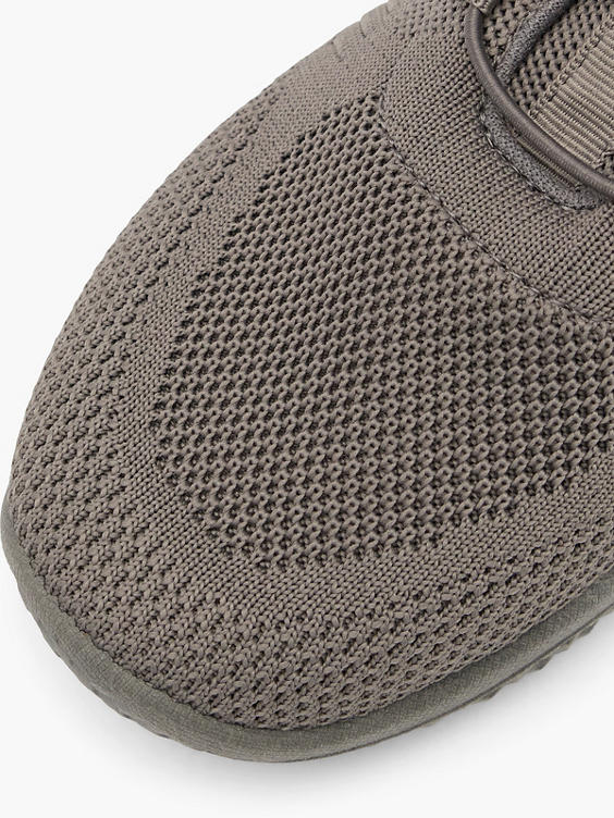 Barfußschuh
