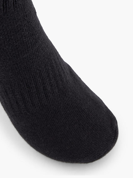 3er Pack Socken