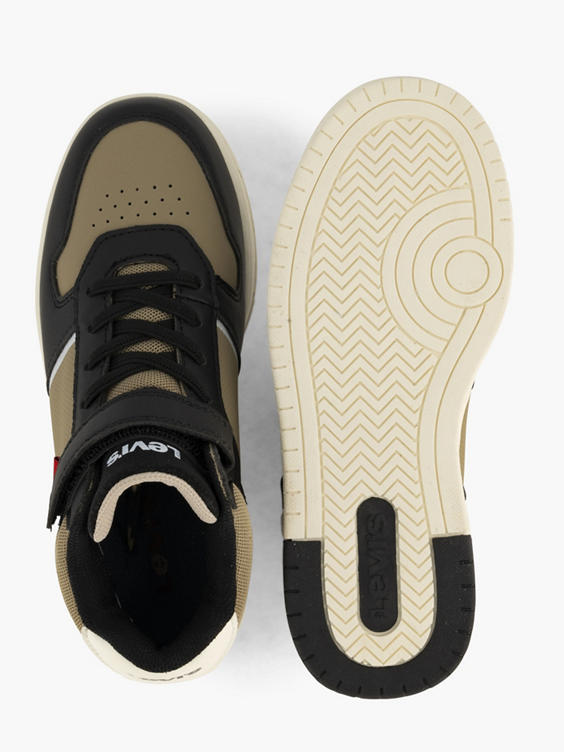 Baskets