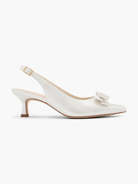 Slingpumps