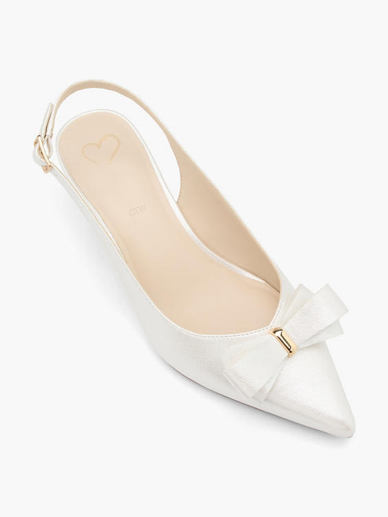 Slingpumps