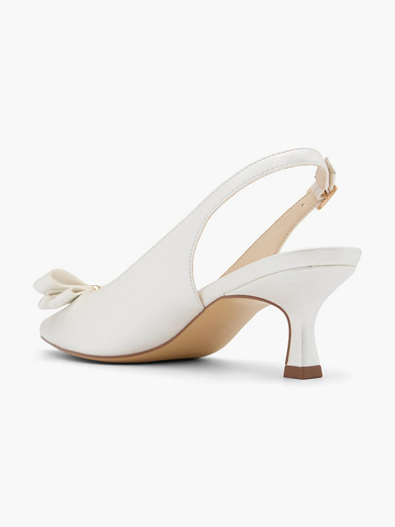 Slingpumps