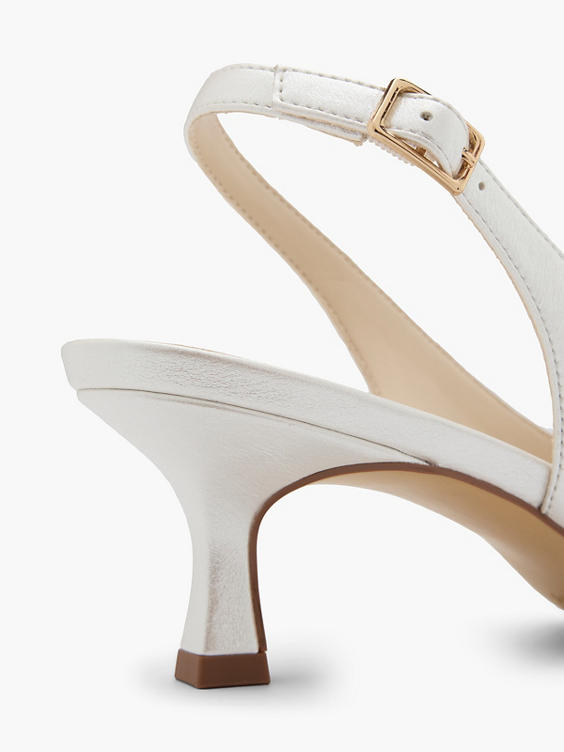 Slingpumps