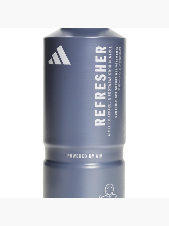 100 ml Adidas Sport Refresher BY AIR (1 L = 89,90 €)