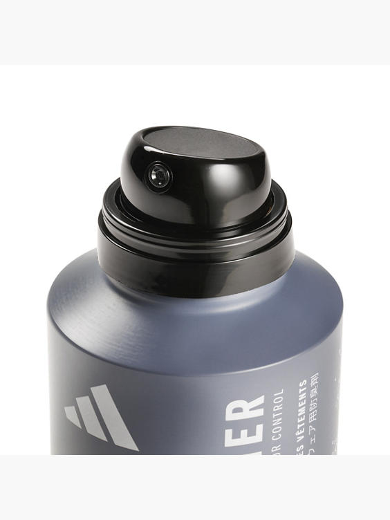 100 ml Adidas Sport Refresher BY AIR (1 L = 89,90 €)