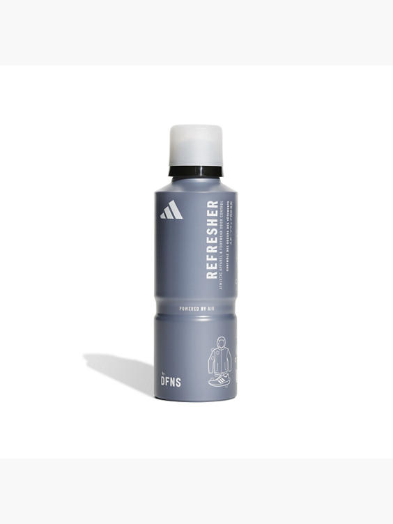 100 ml Adidas Sport Refresher BY AIR (1 L = 89,90 €)