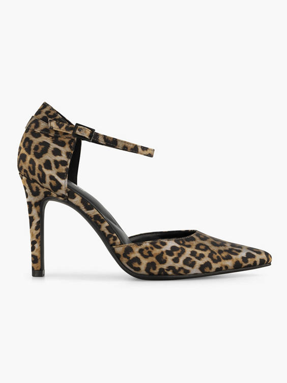 Panterprint pump gesp 
